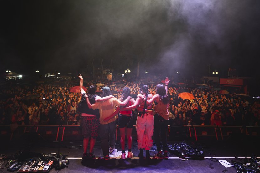 Ketekalles (ESP/Cat.)