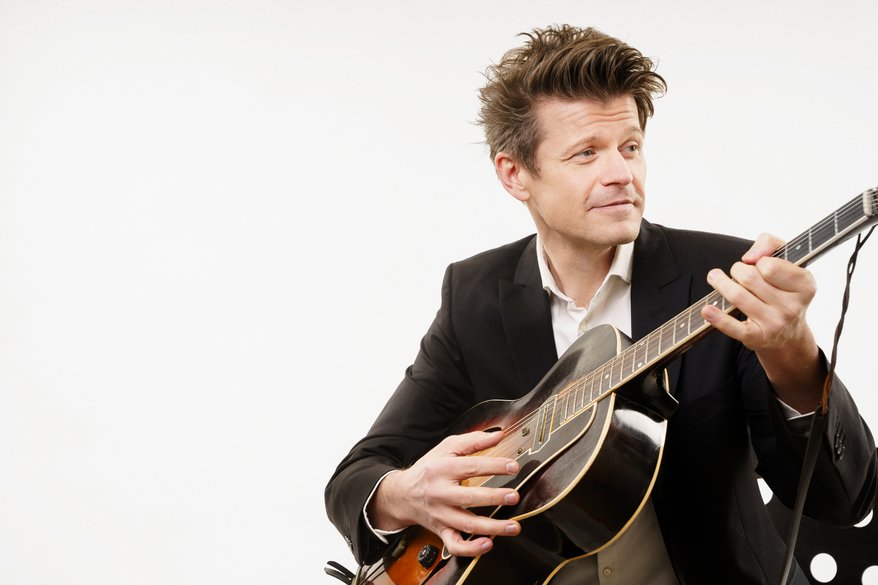 Foto von Norbert Schneider