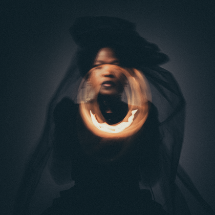 Bandbild: Moonlight Benjamin