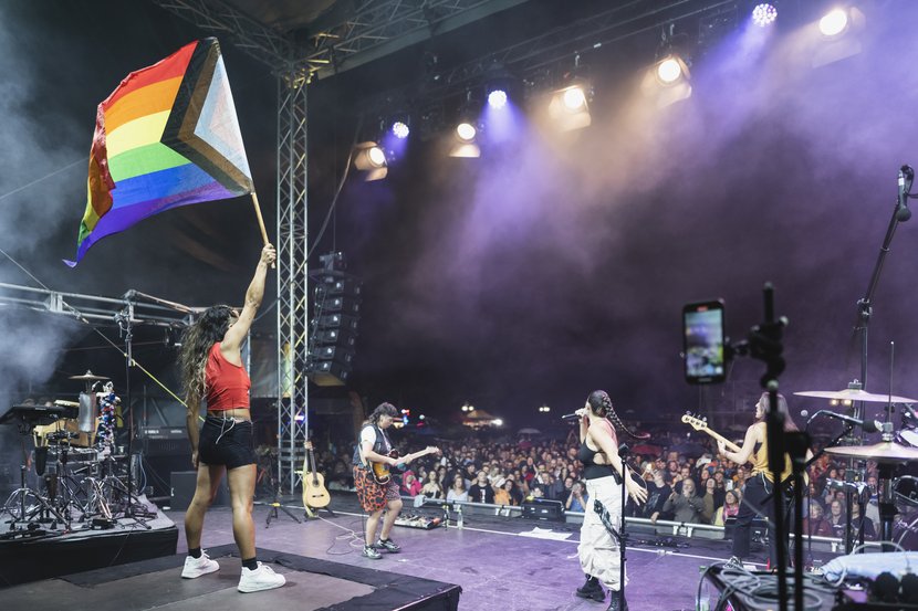 Ketekalles (ESP/Cat.)