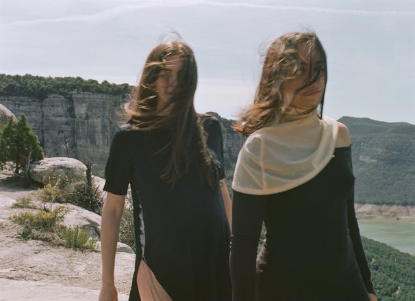 Bandbild: Tarta Relena