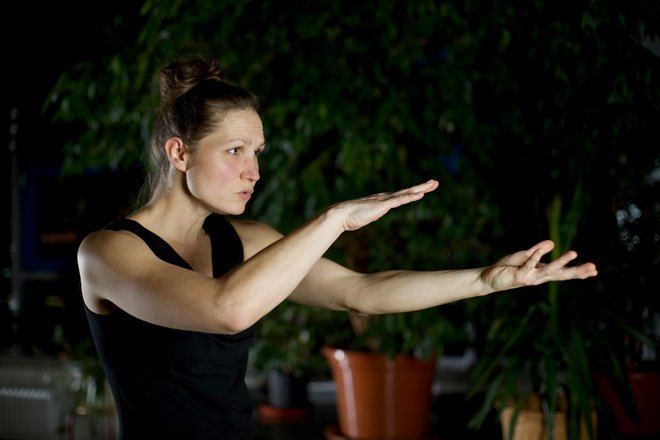 Bandbild: Crowd-Singing mit Chor2Go