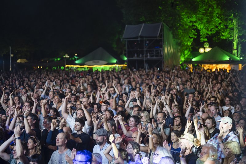 2024 (Foto: Uwe Niklas)